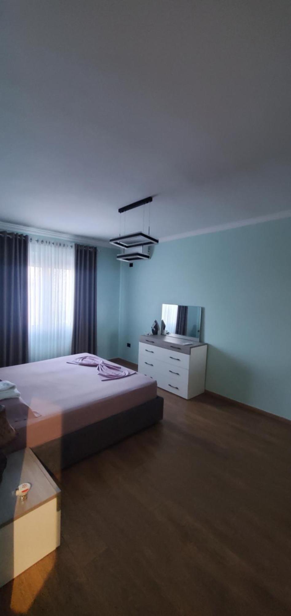 Paradise Rooftop Golem Golem  Zewnętrze zdjęcie